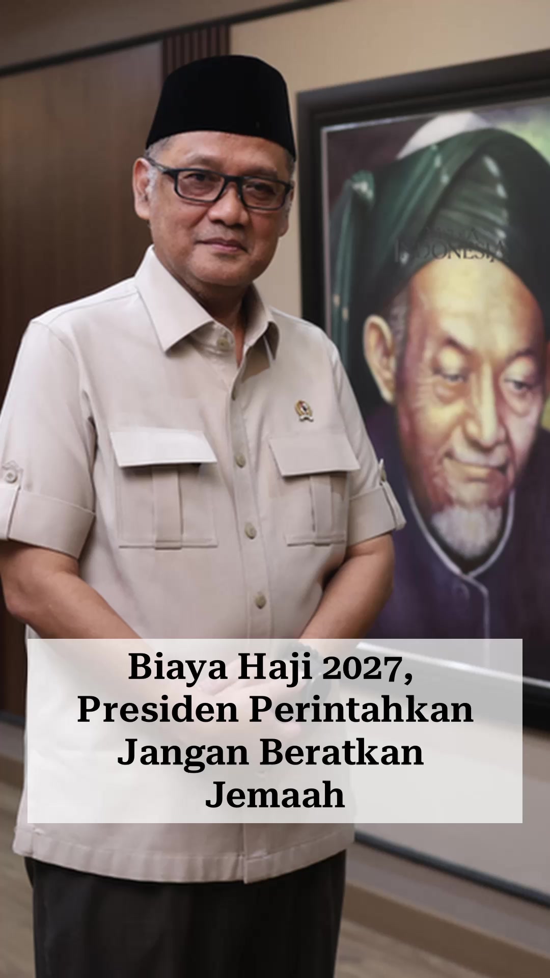 @mediaindonesia