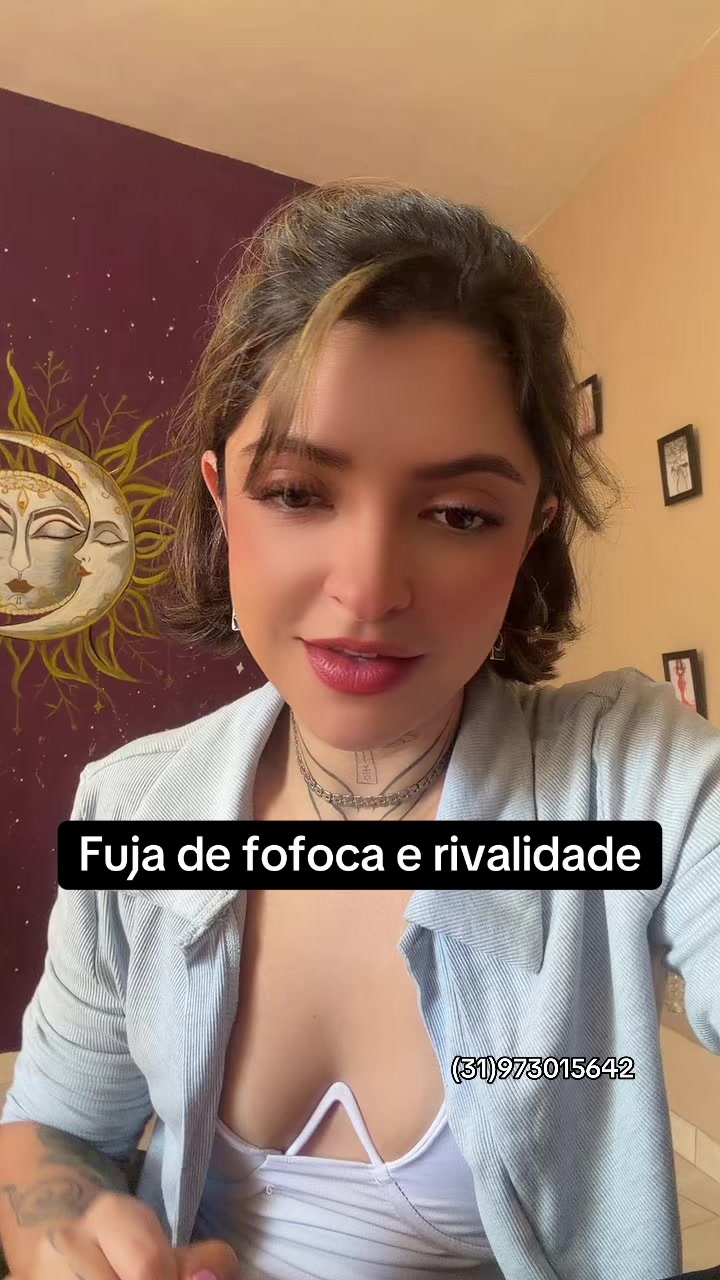 @Monaestrelacigana