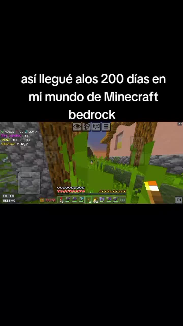 @Marcianito