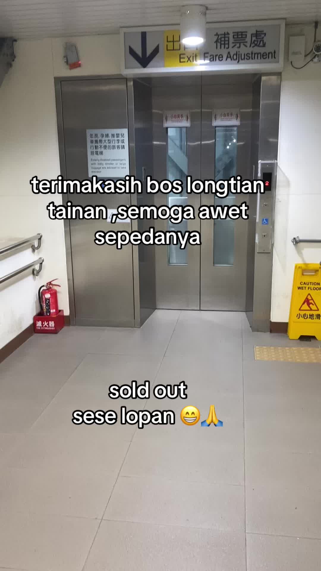 @Mardiansyah