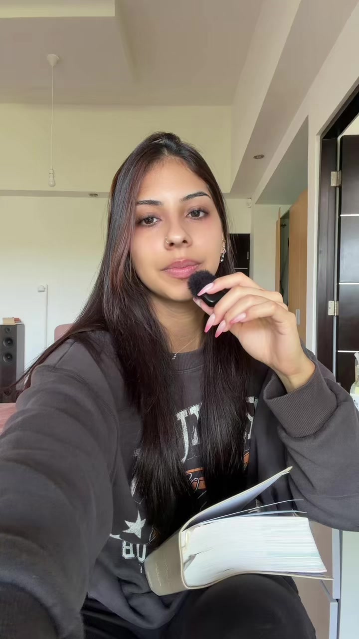 @alearayaa222