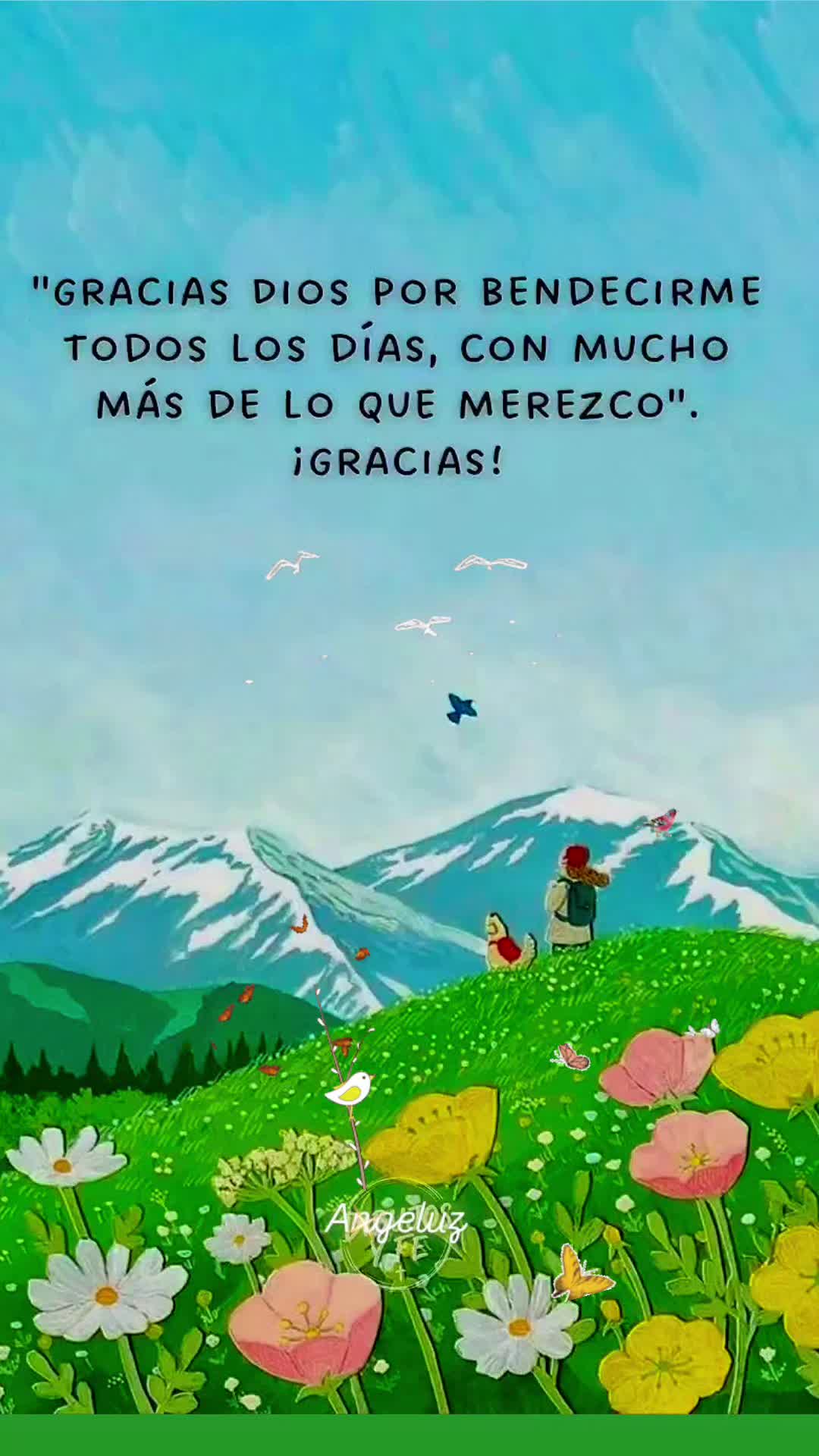@Angeluz