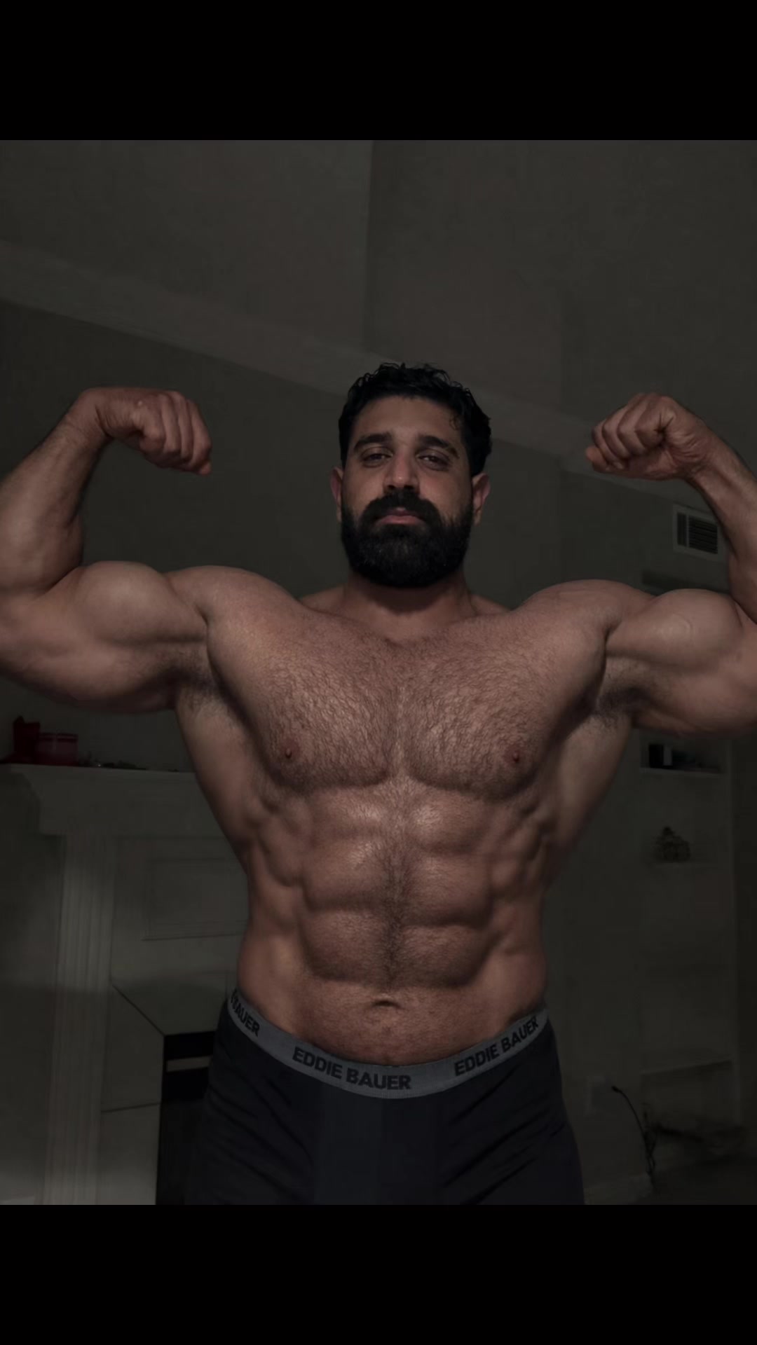 @Yazan Bayatna