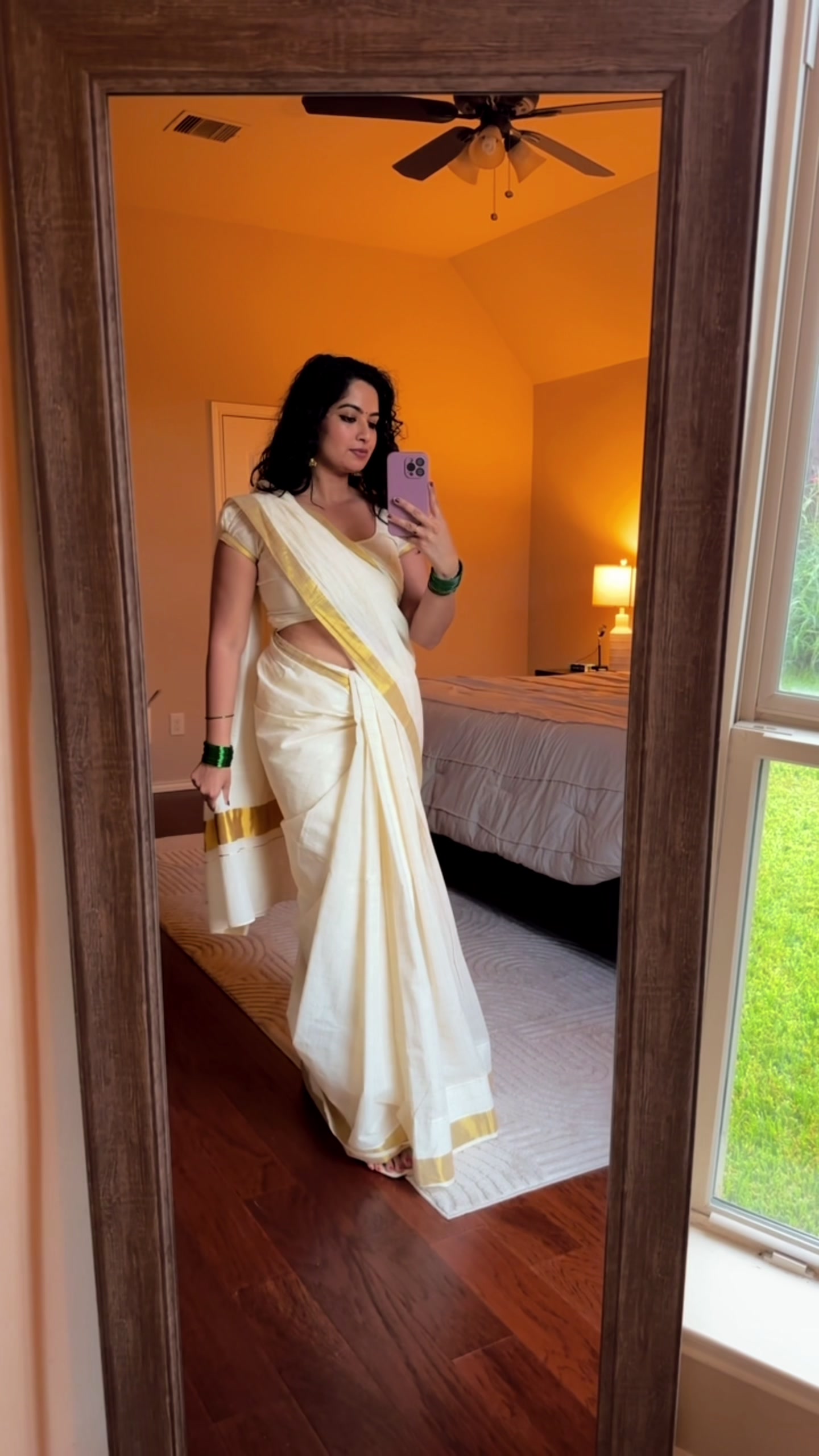 @sharucam