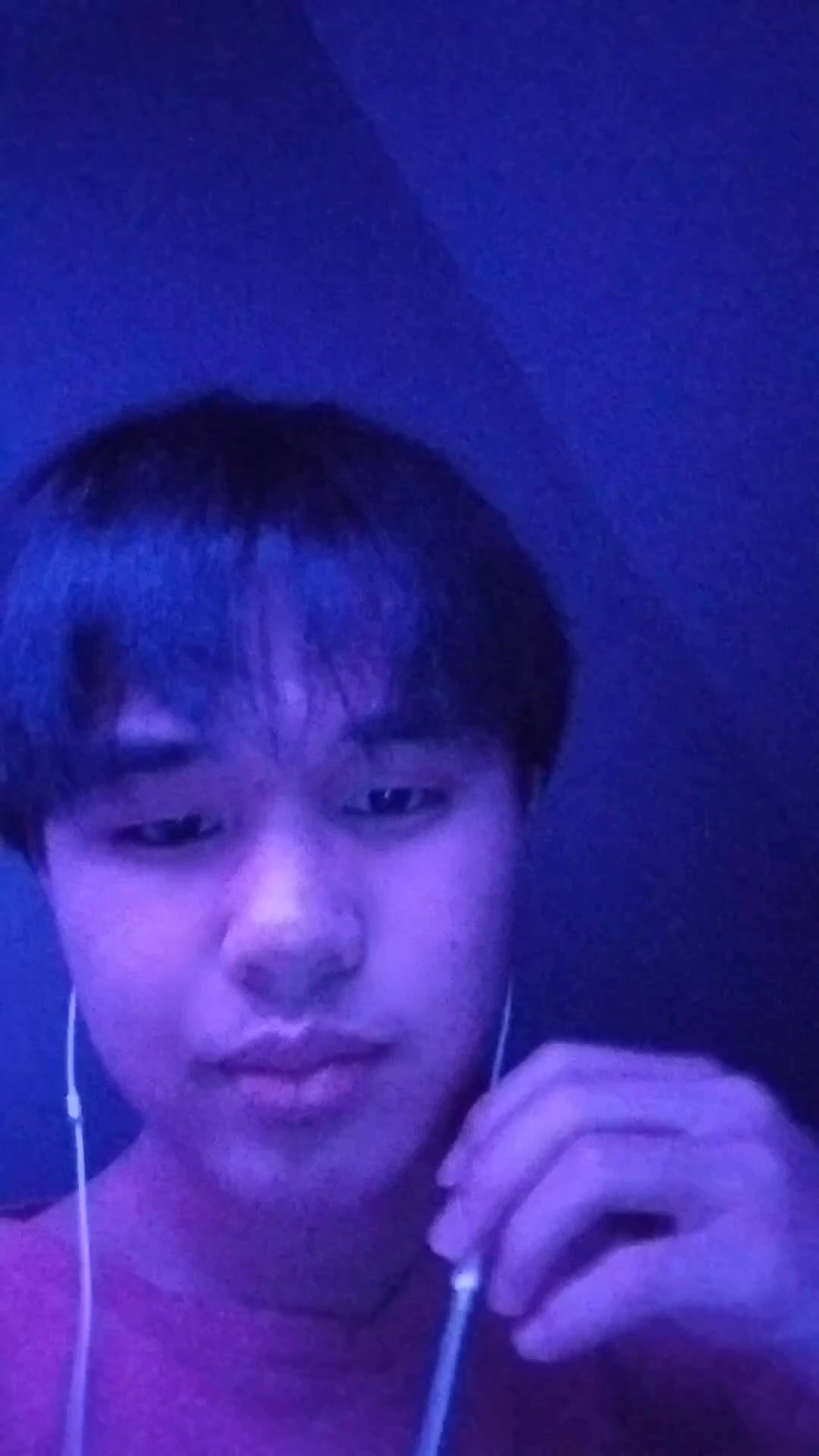@RGF