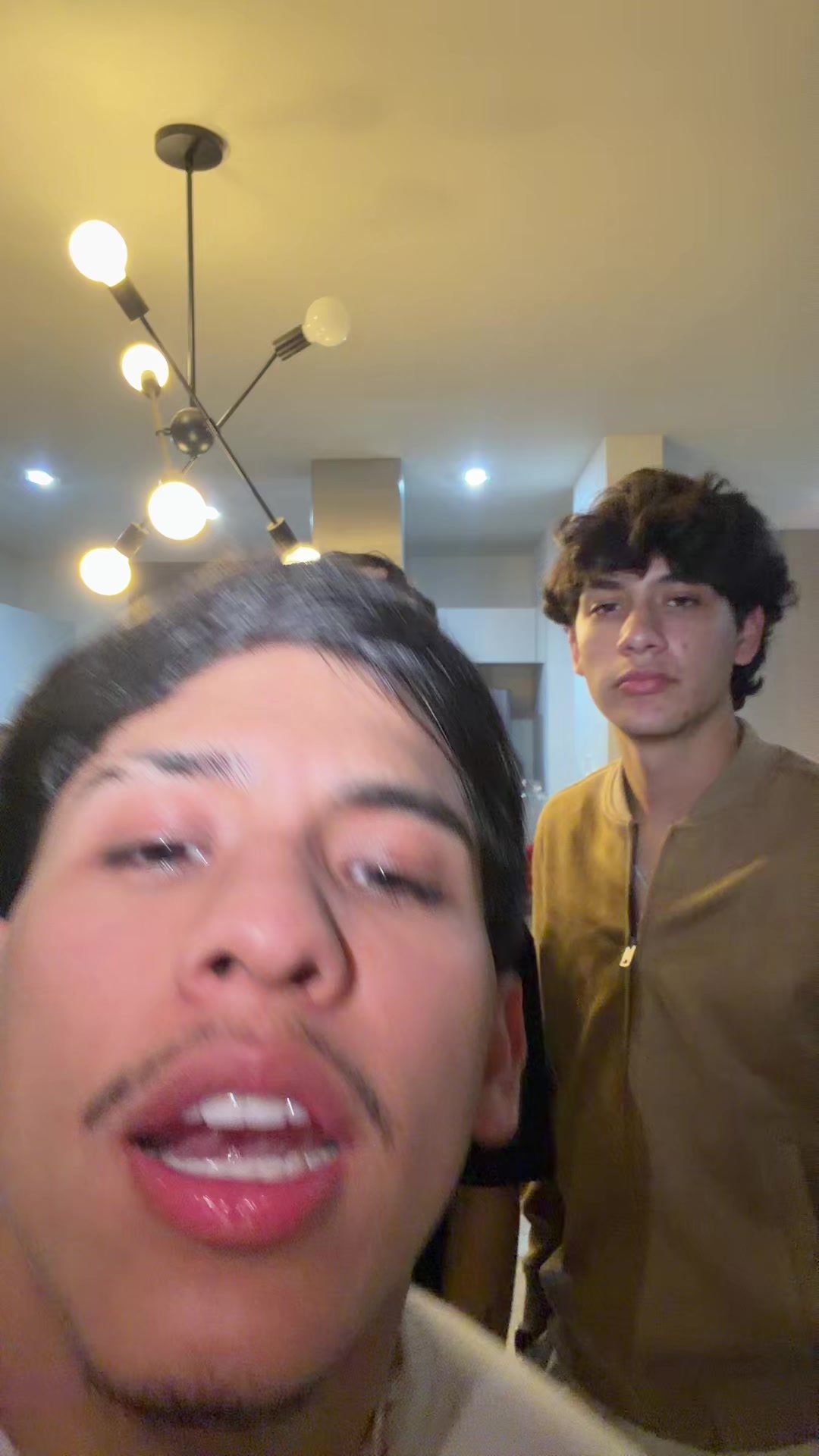 @ANGEL GALVÁN