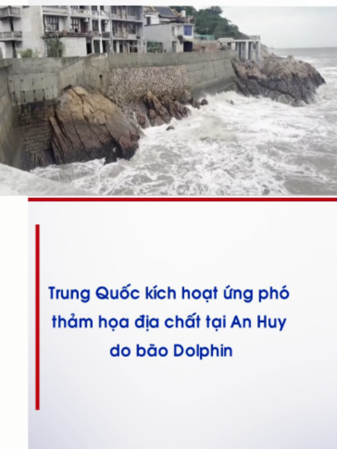 @Nội dung số v&agrave; Truyền th&ocirc;ng
