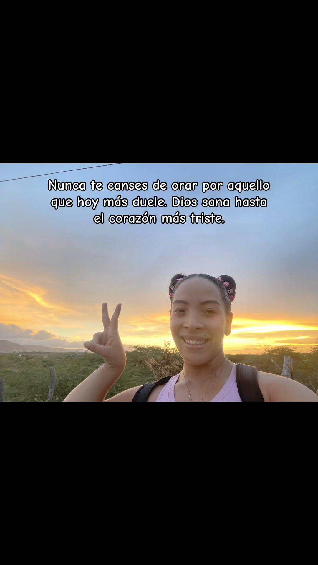@Licda Yasmeilin Cabrera