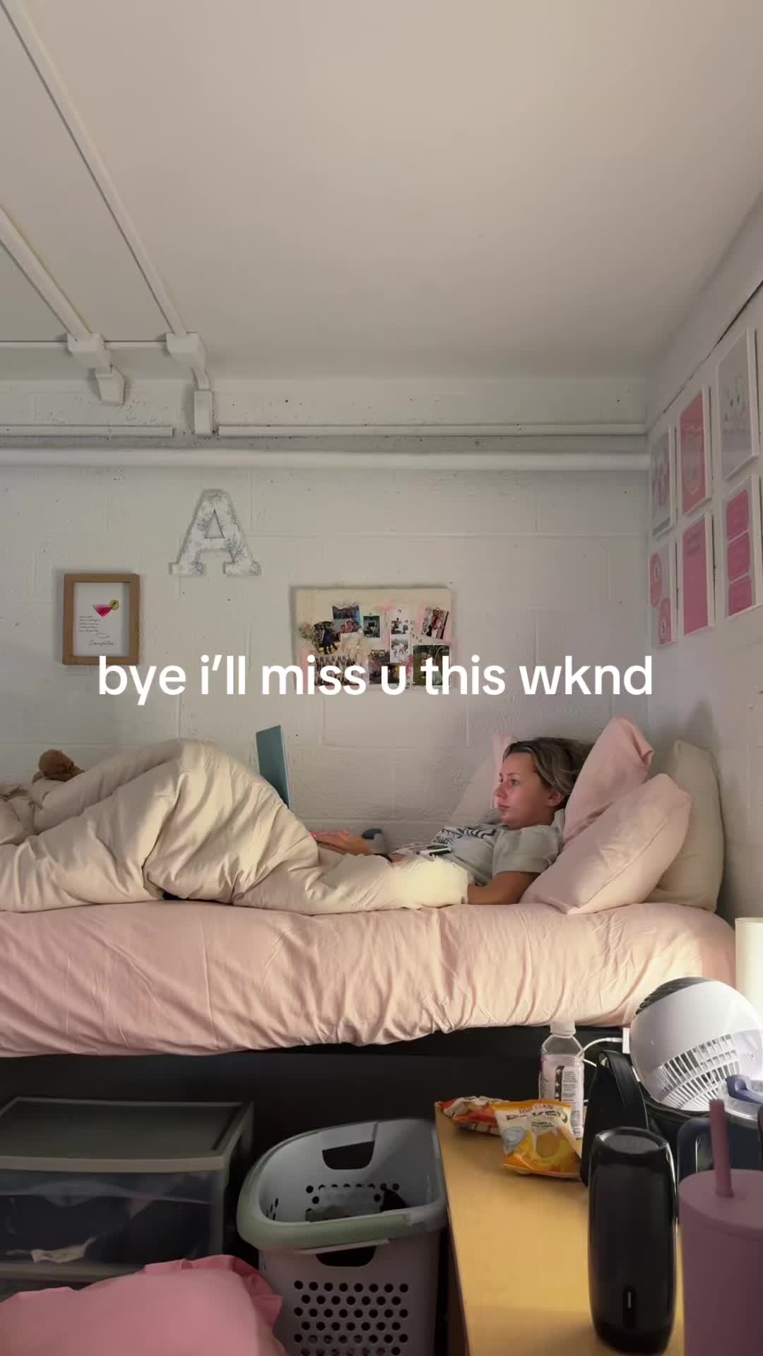 @sienna
