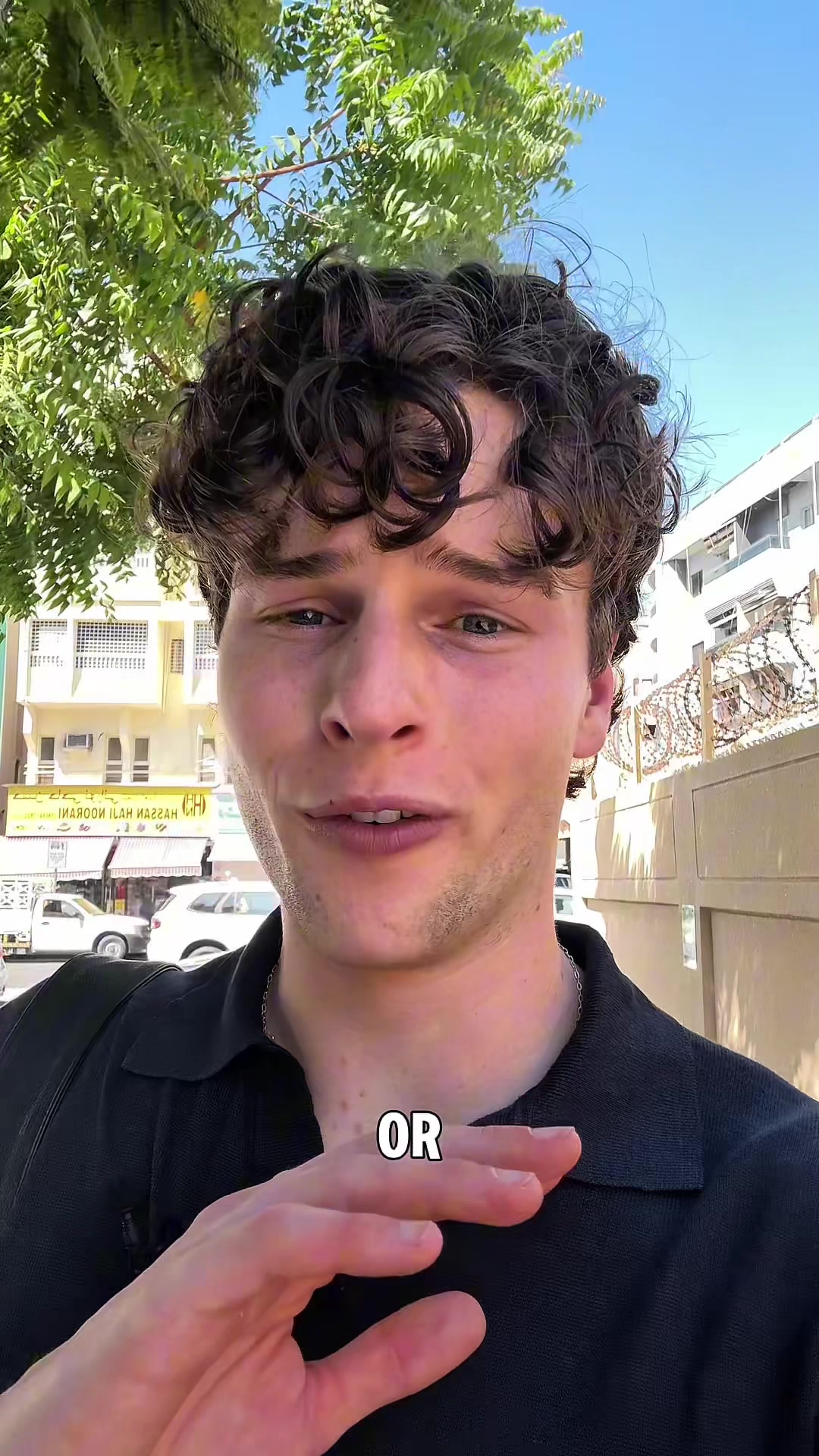 @FBFragrances
