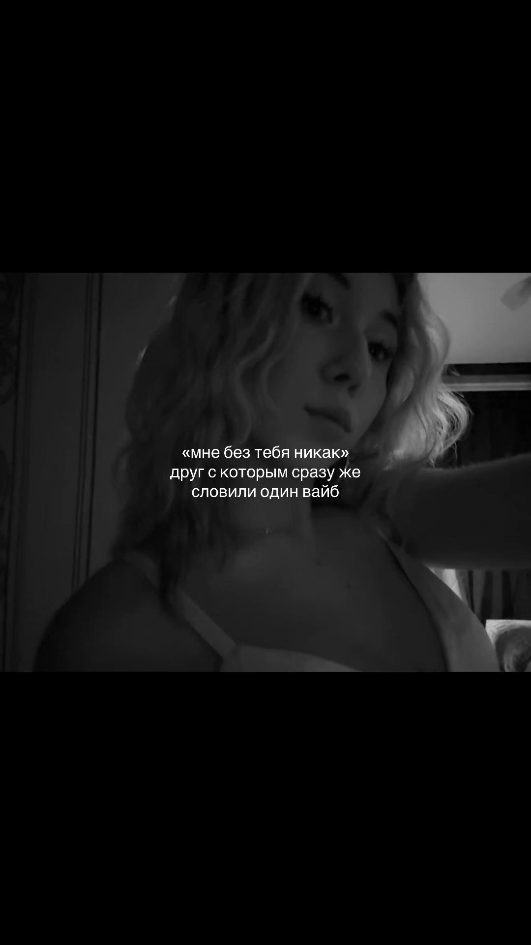 @yulixss♻️