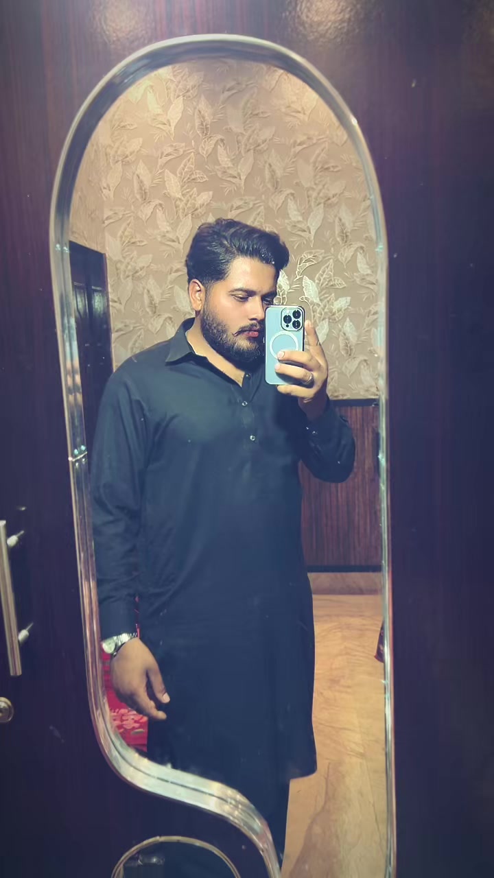 @ارباب   صاحب 🔥
