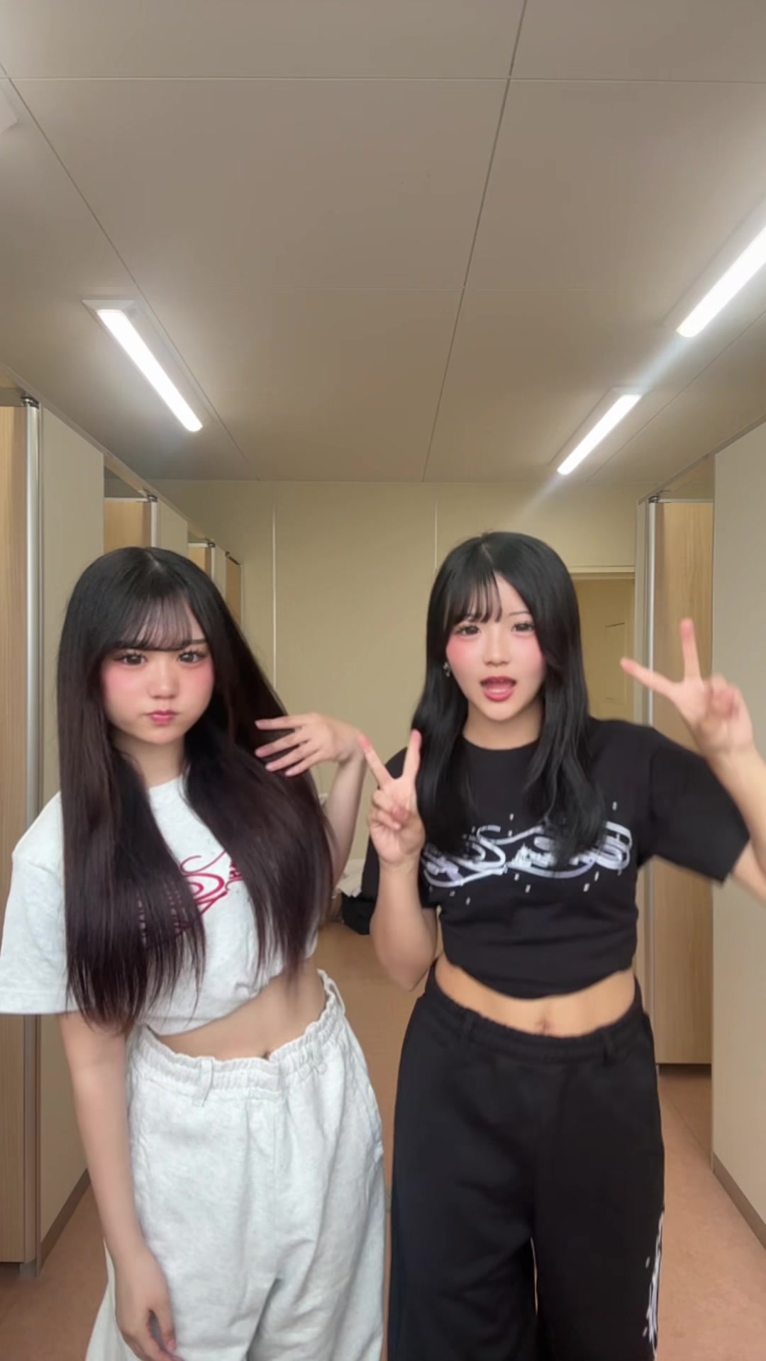 @ゆな