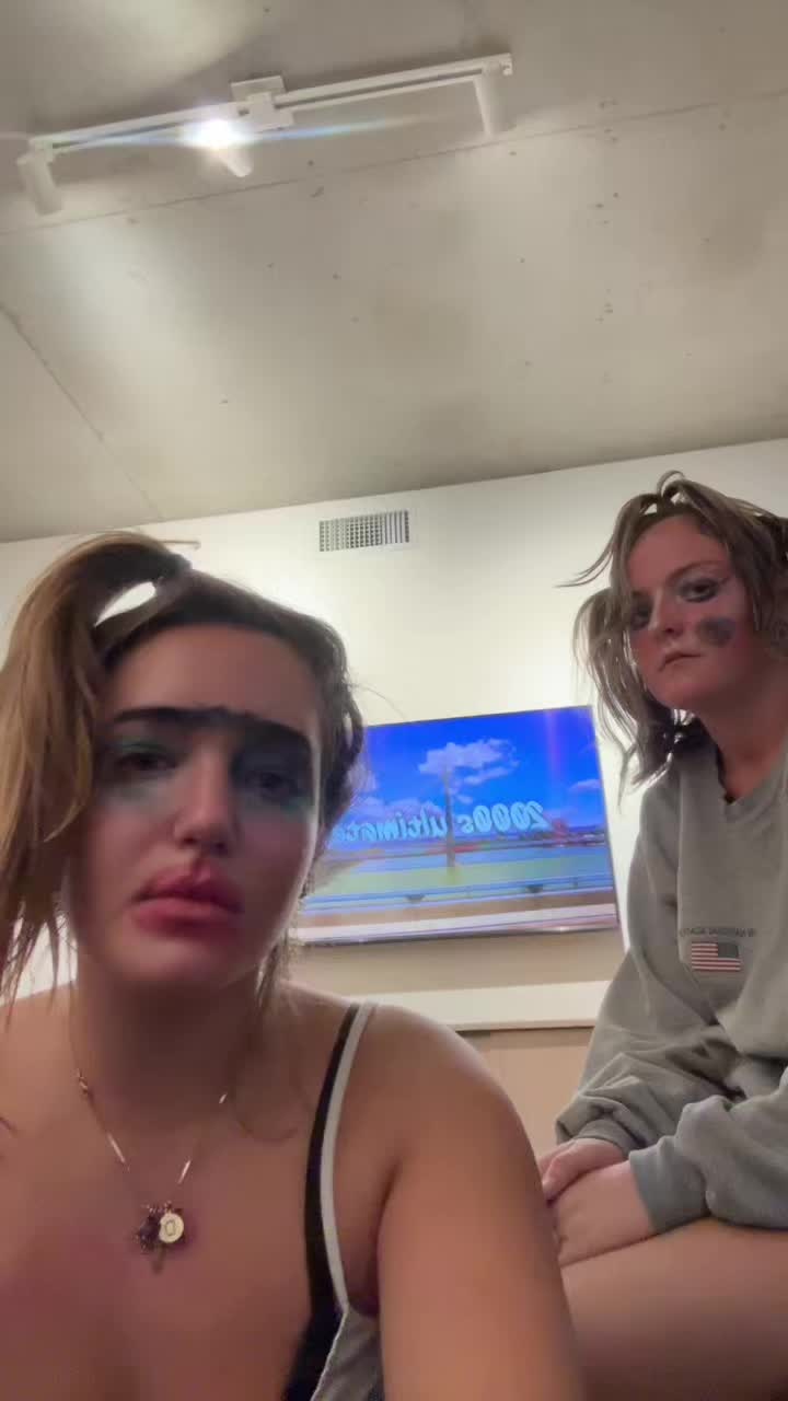 @Kya Sirulnick
