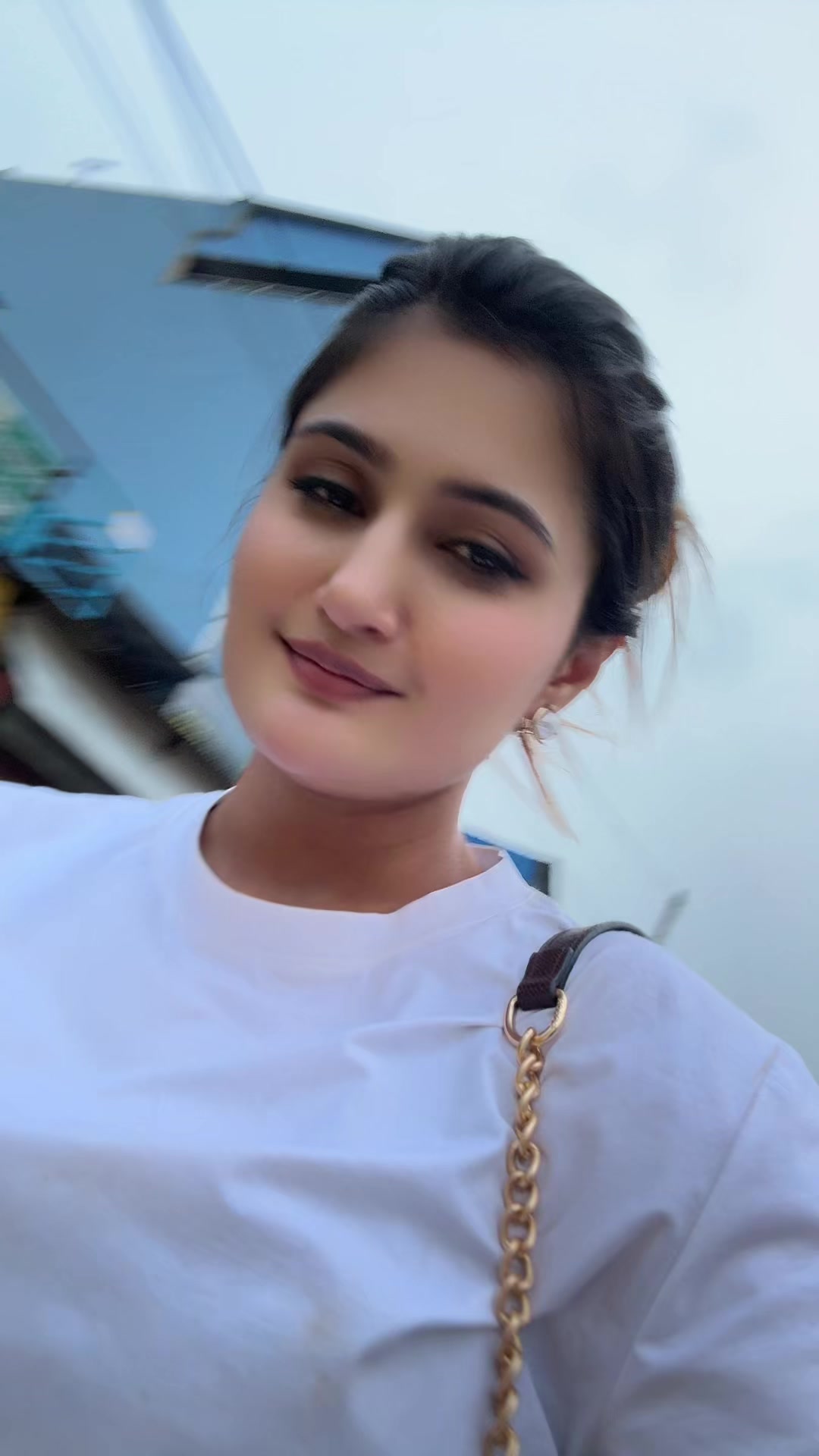 @Srijana koirala