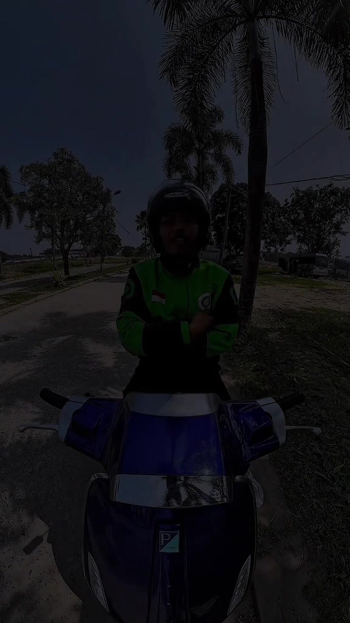 @Apotek k98