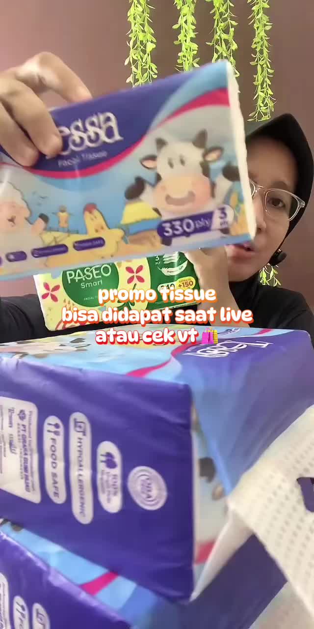 @Pop.eye