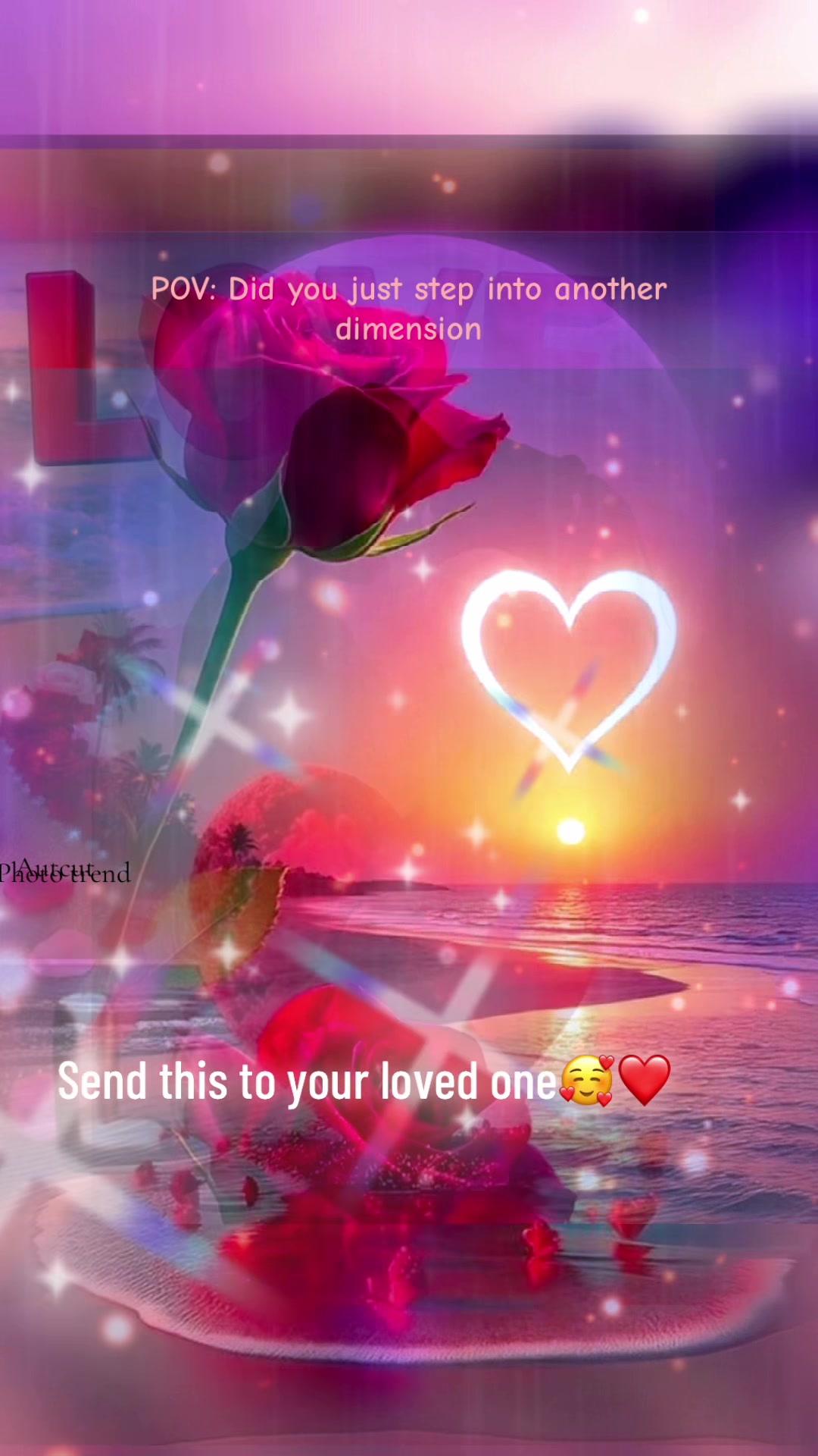 @Capoise36