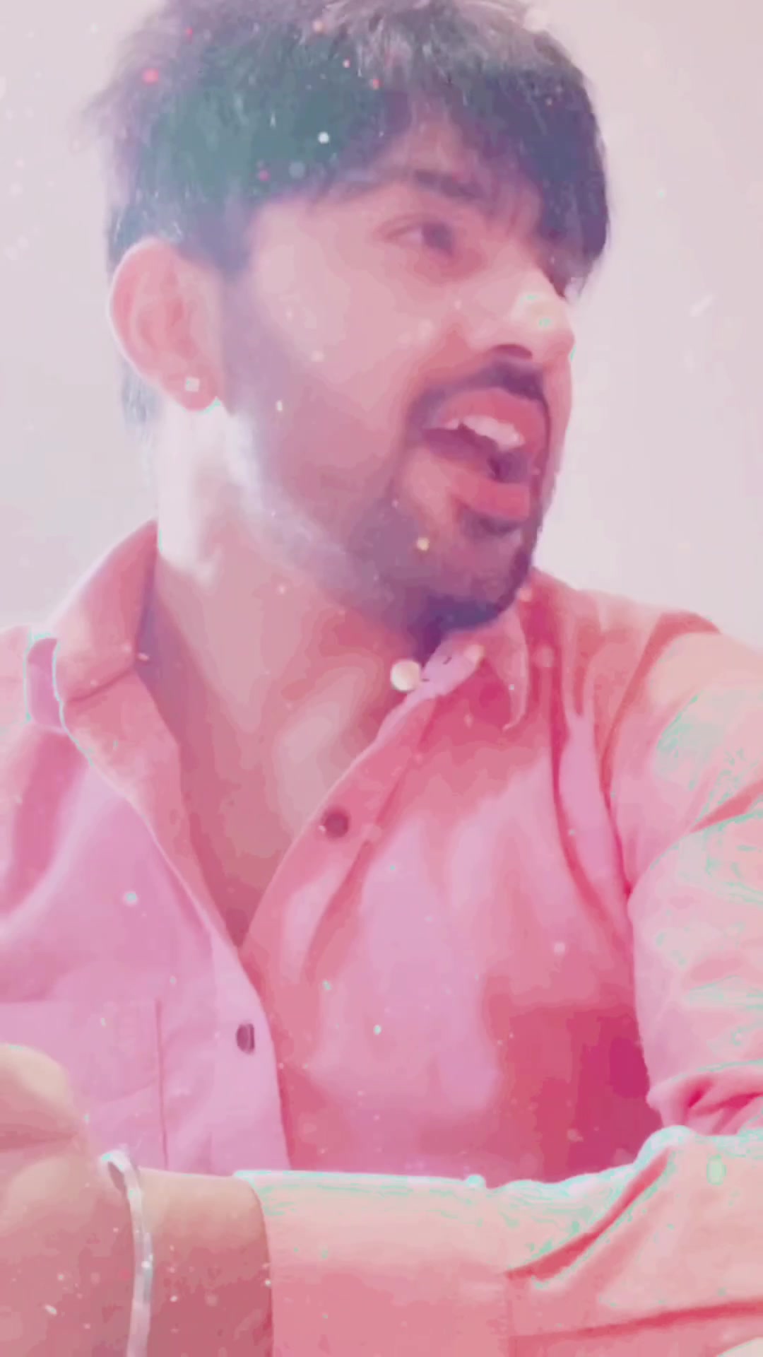 @Armaan Khehra 🔥ਮਝੈਲ🔥