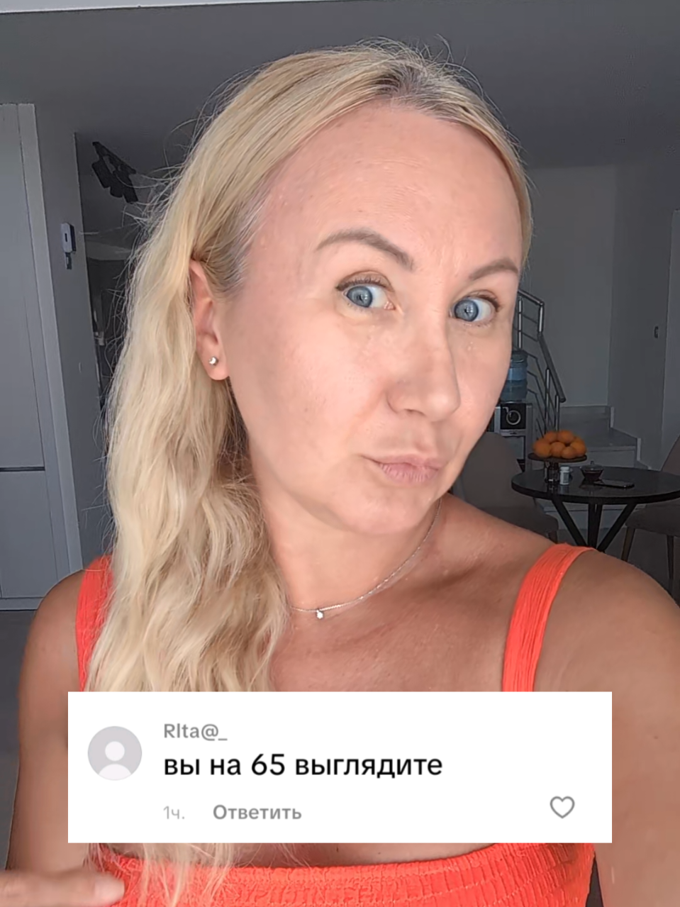 @OlaLa