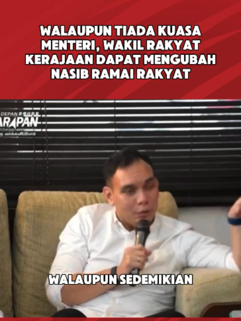 @dapmalaysia