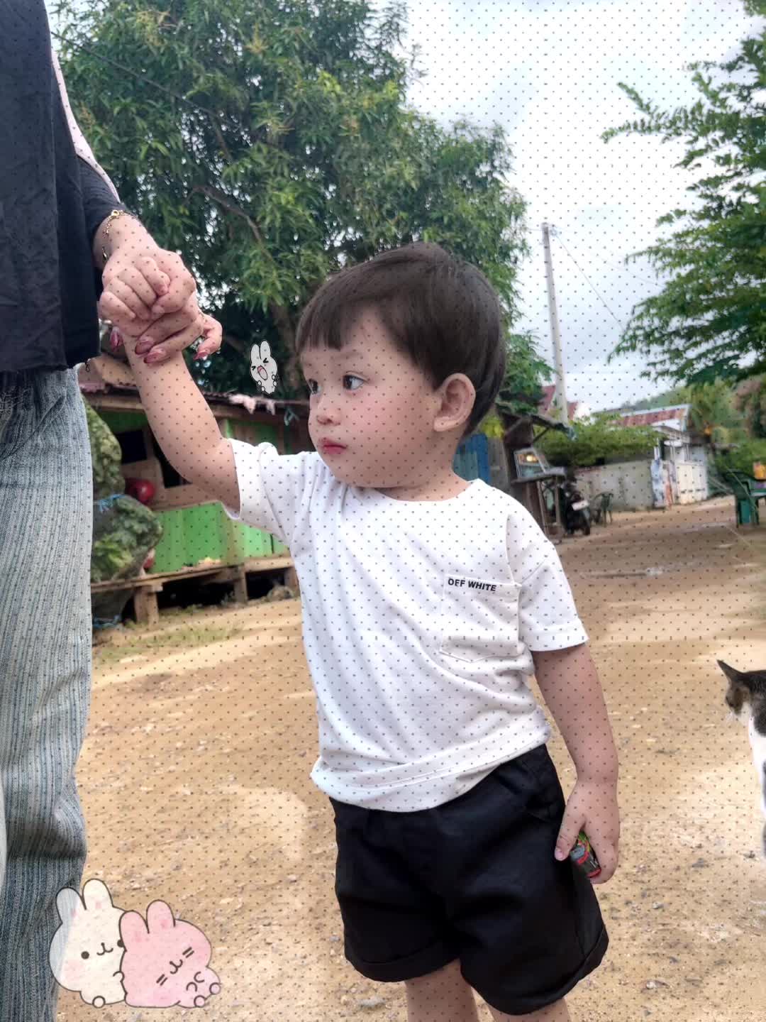 @Sih Bungsu🫥