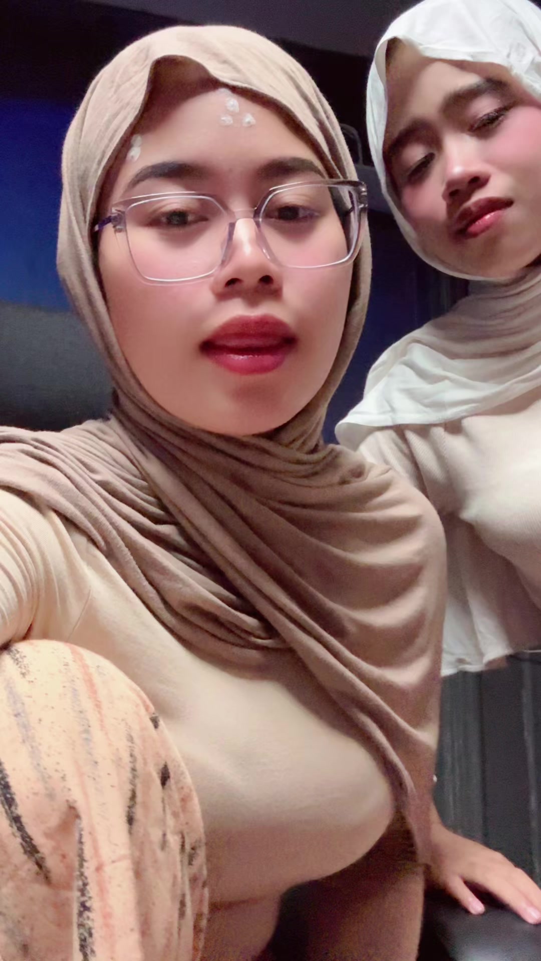 @nissaamelia