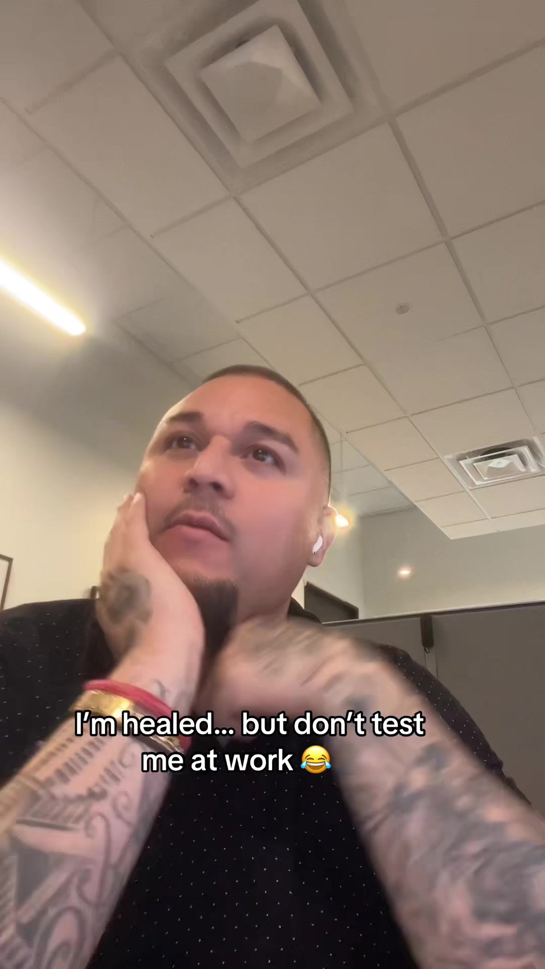 @Varrio