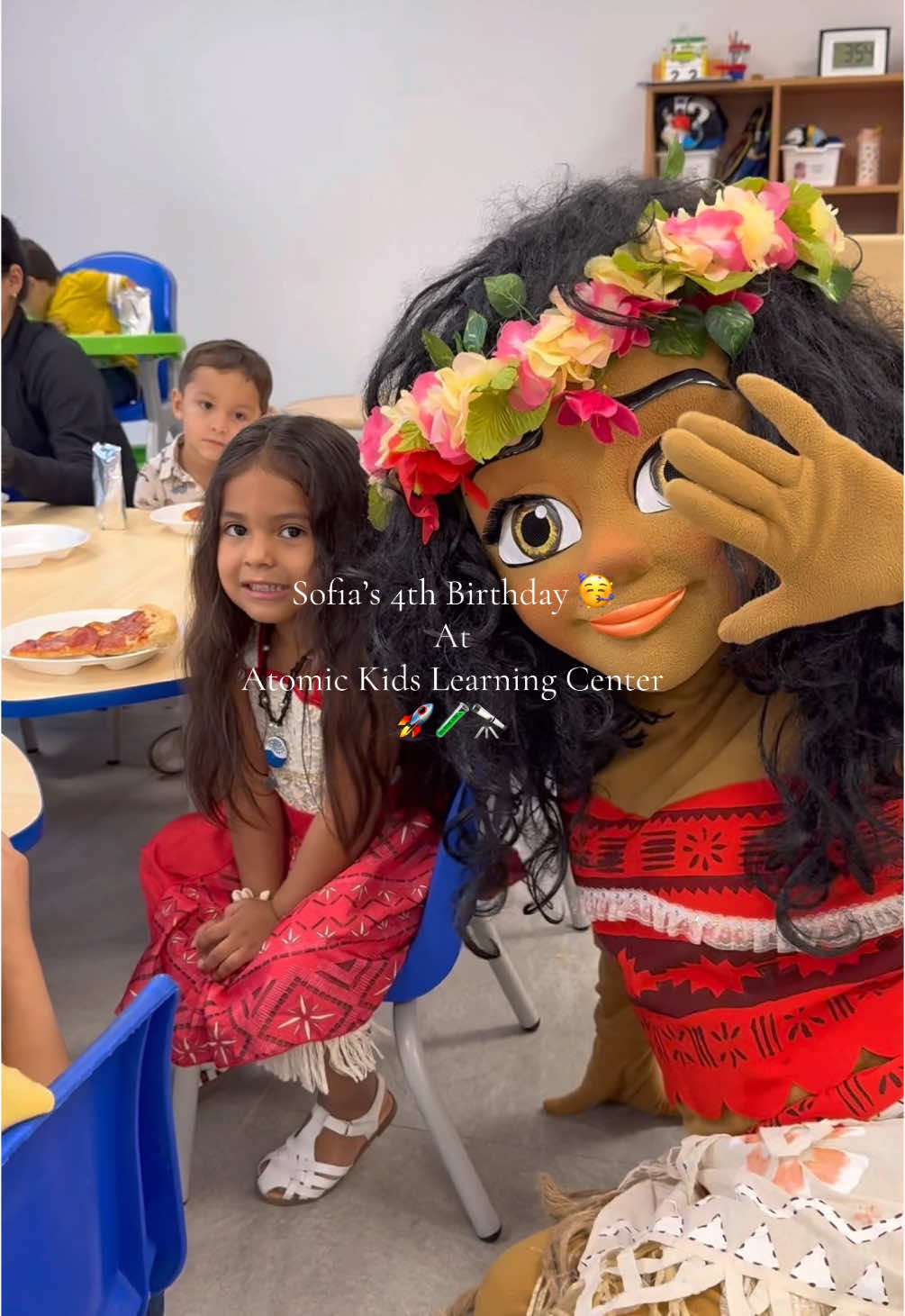 @atomic_kids
