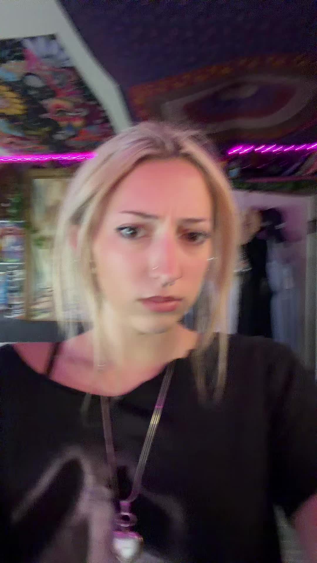 @bonethug9991