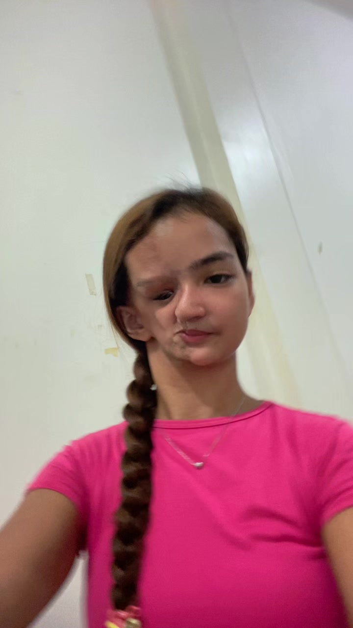@Charene Treso
