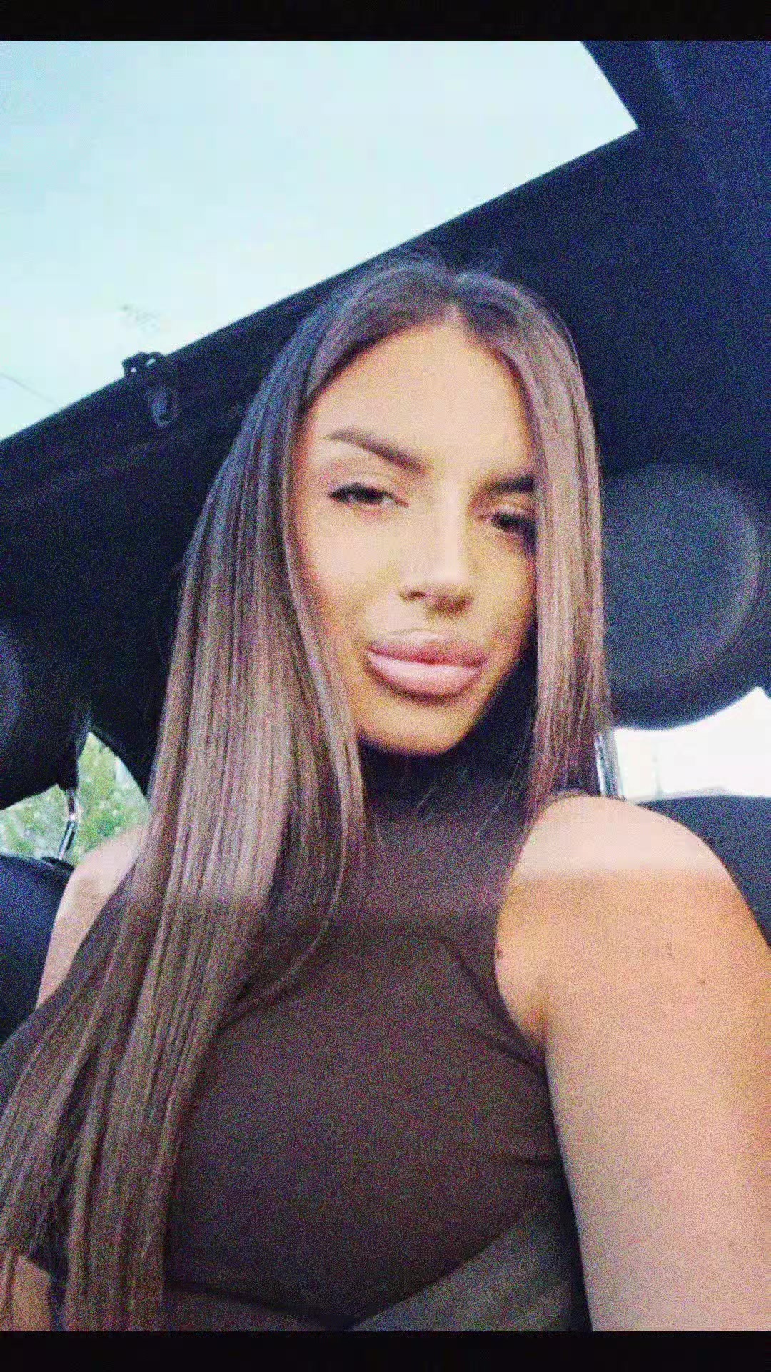 @Анђела Ранковић