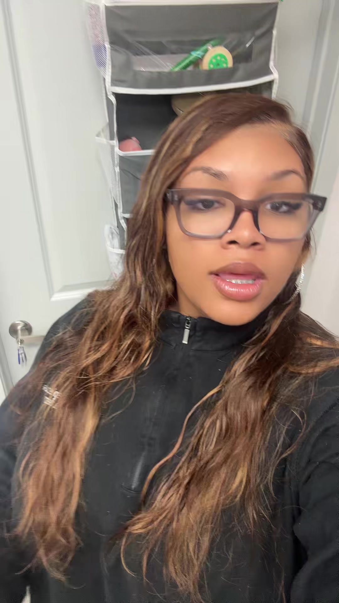 @Makayla