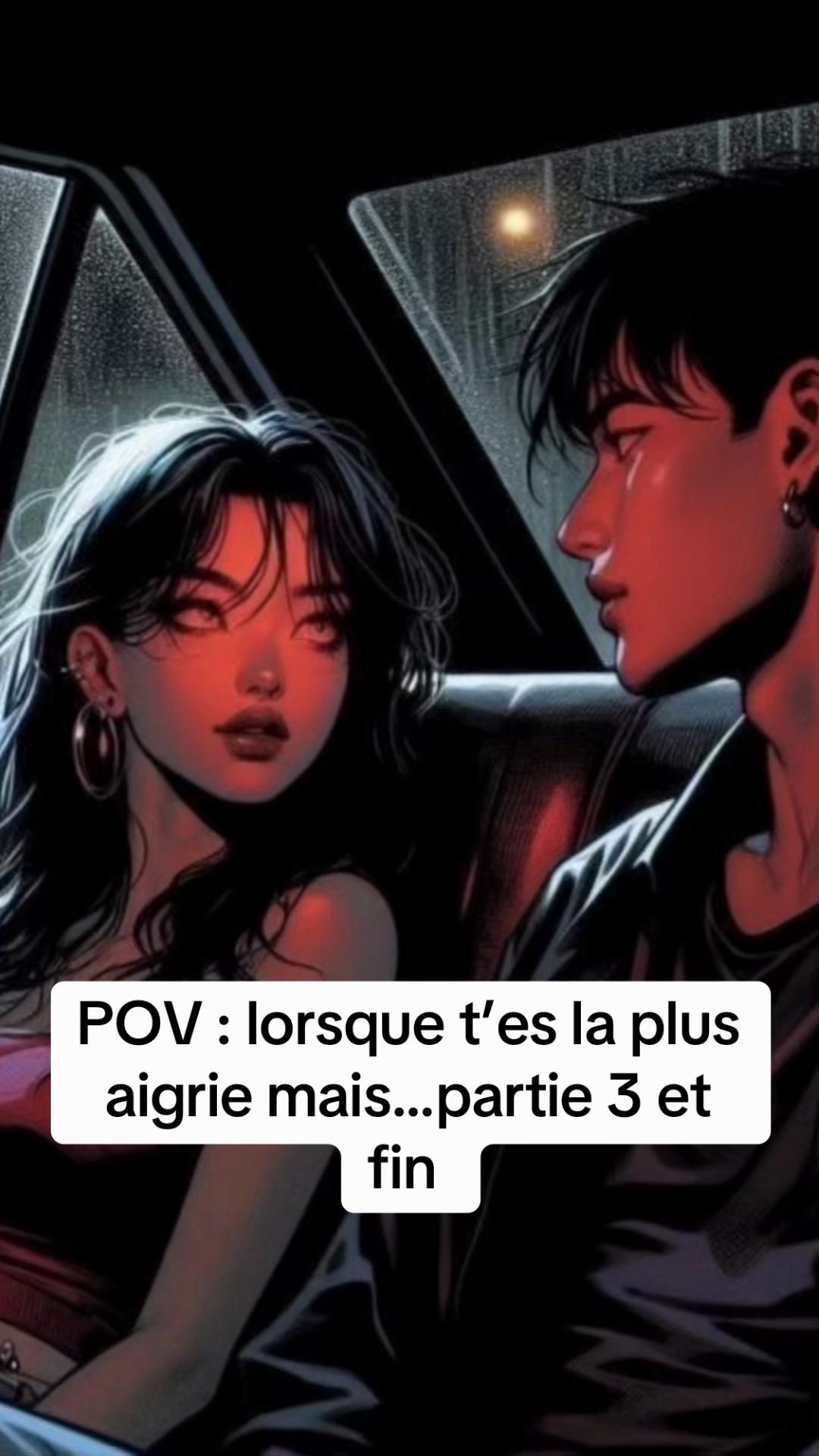 @Maël🧚♀️