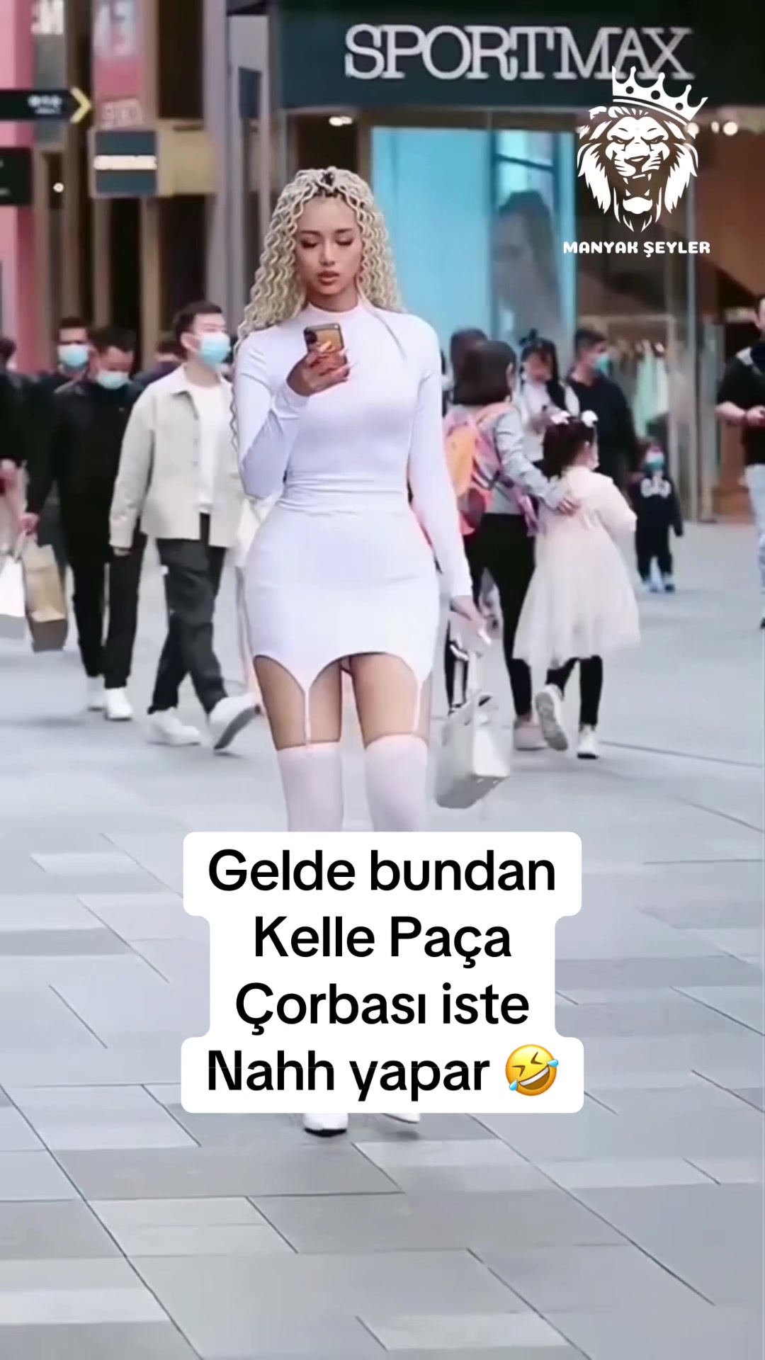 @ᗰᗩᑎYᗩK ŞᕮYᒪᕮᖇ 🎬