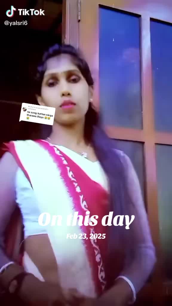 @Ramya 🖤