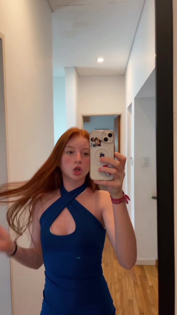 @soffiii