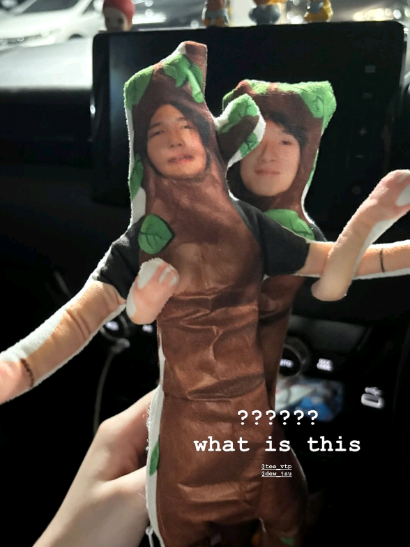 @๐ง๐๐ง๐๐๐.๐๐