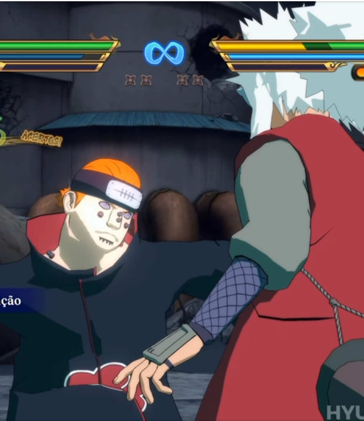 @hyugagms