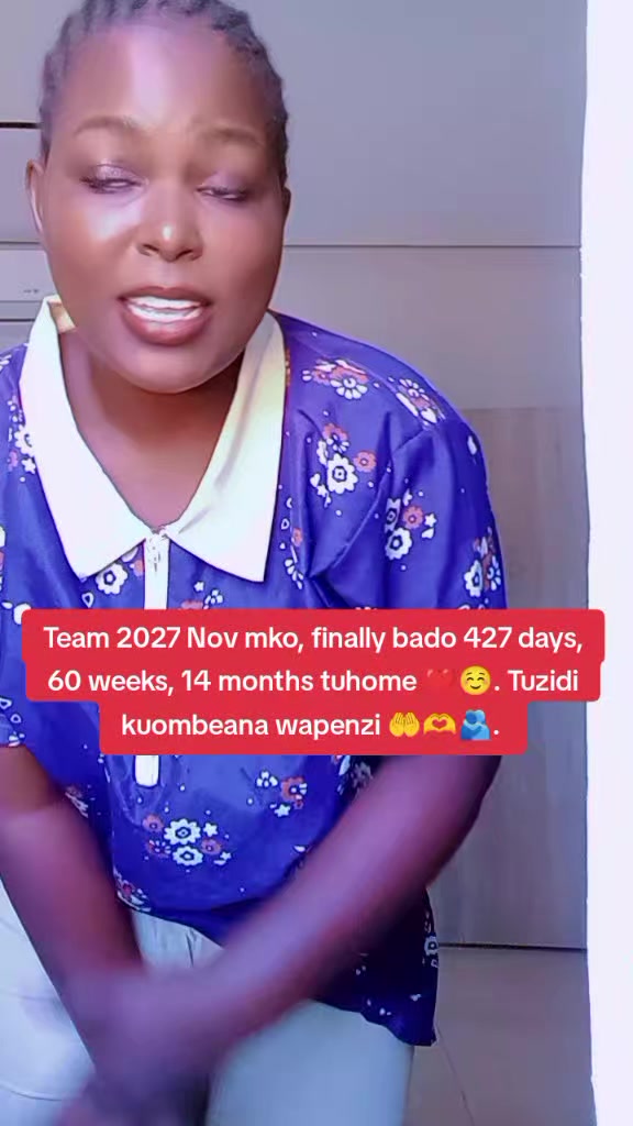@userflosjas