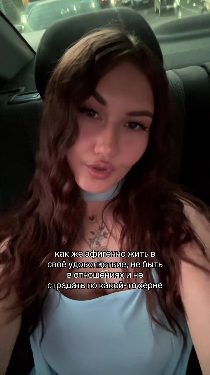 @evvasi