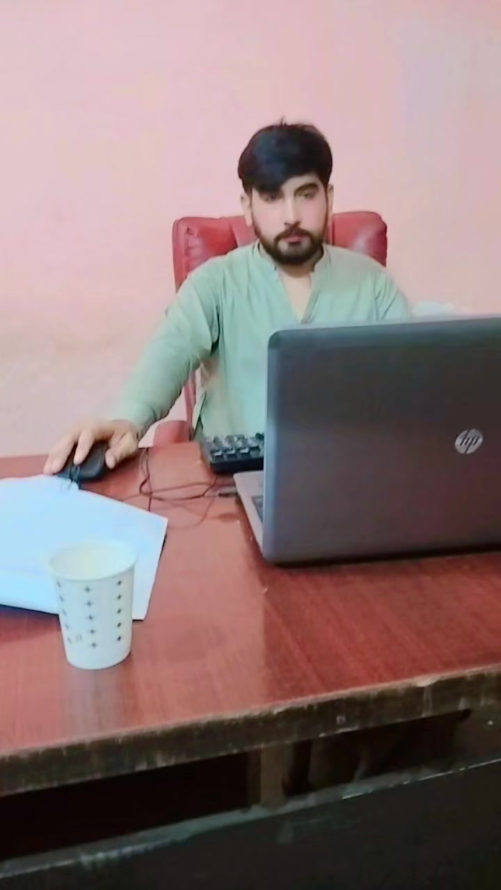 @Jafari ❣️ جعفری 🫀🥀✨
