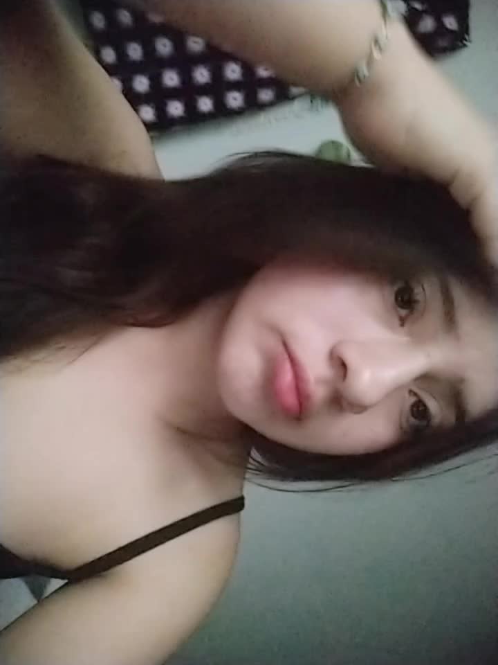 @Nanadrip💙