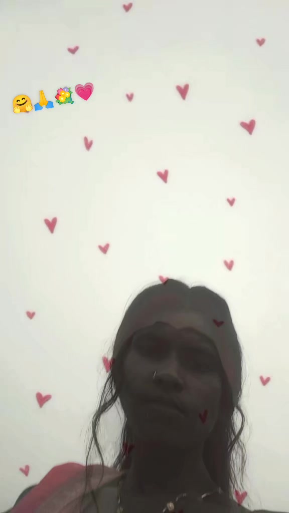 @⚡𝐒𝐚𝐧𝐝𝐞𝐬𝐡 𝐒𝐲𝐜𝐡𝐨⚡