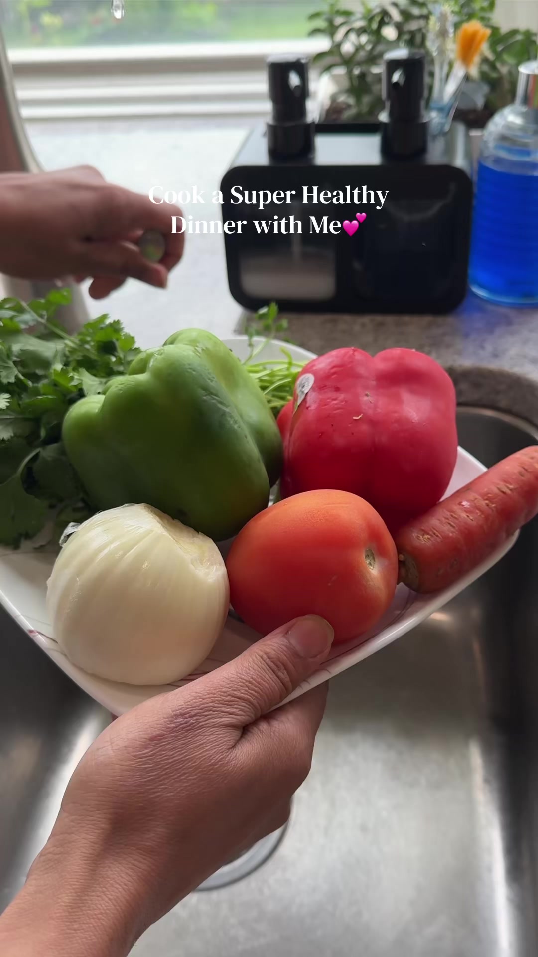 @BrownMomLife