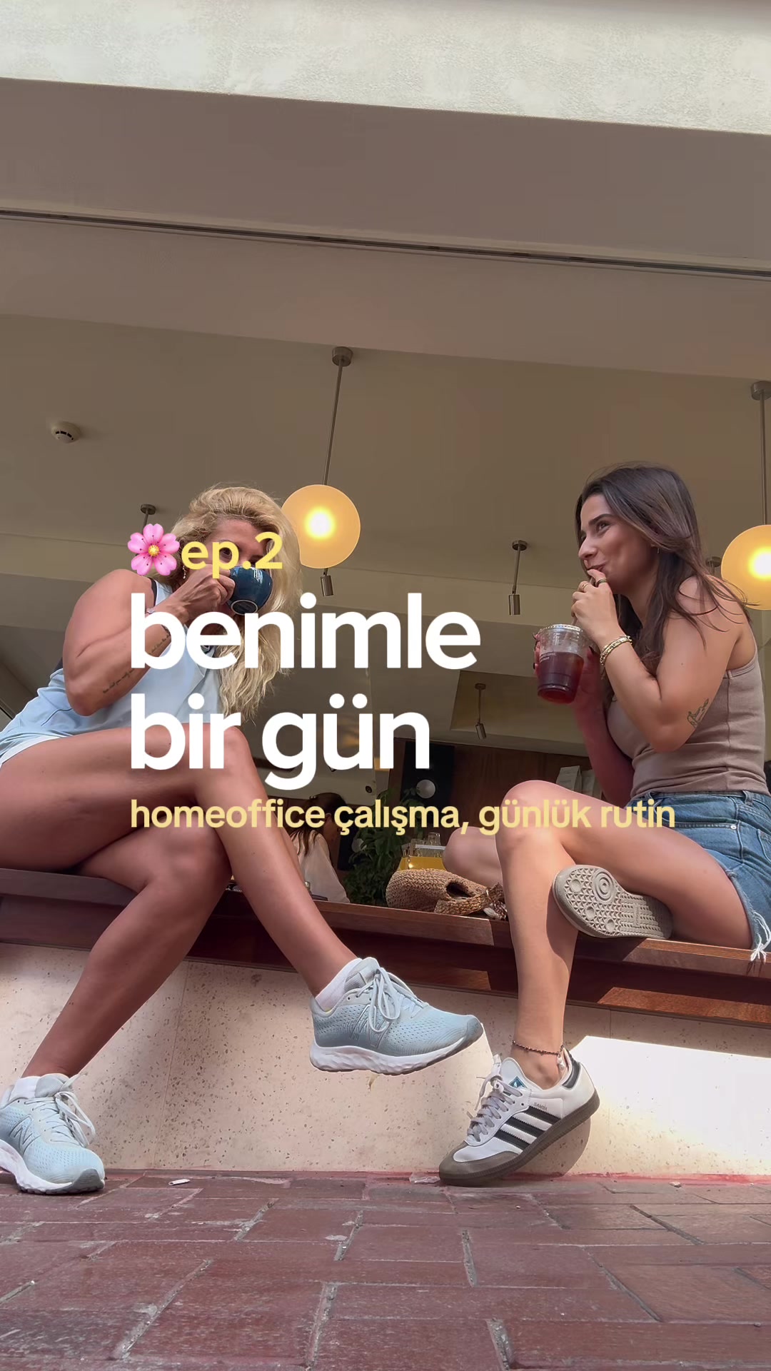 @Hazal
