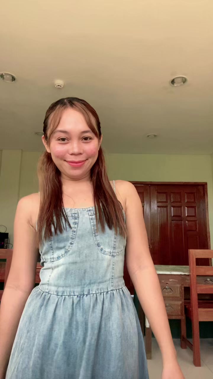@Bb. Zy