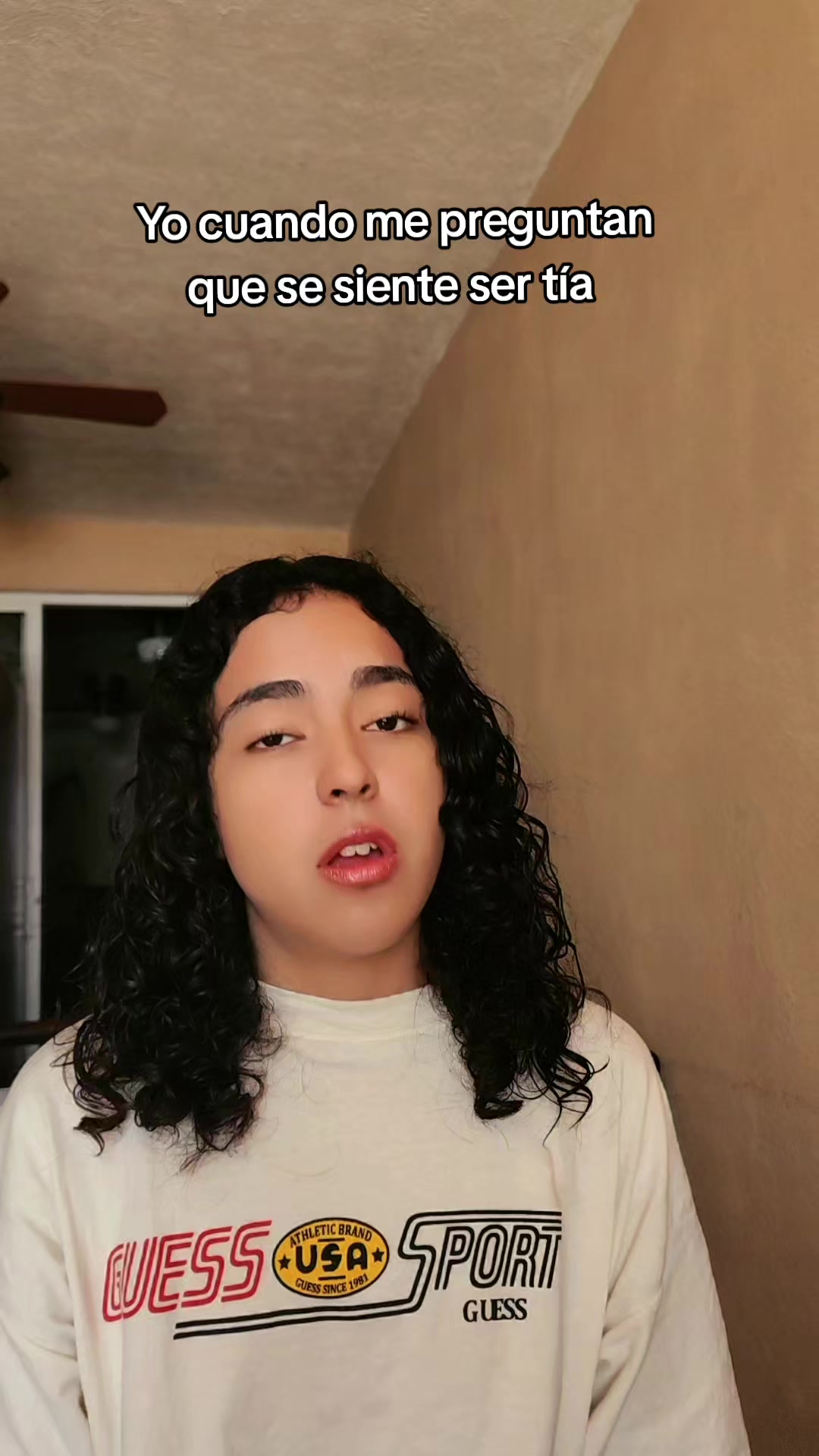 @Yoy Méndez
