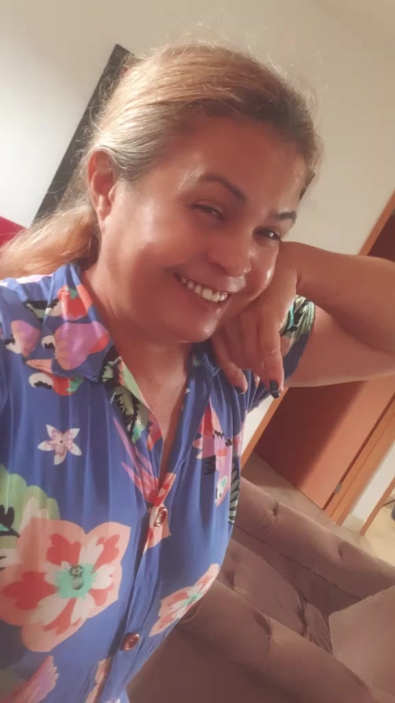 @vanusadesousa3
