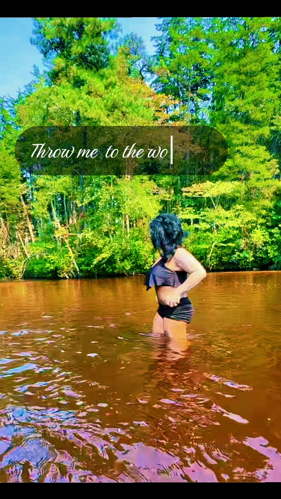 @𝓢𝓱𝓪𝔂𝓵𝔂𝓷𝓷